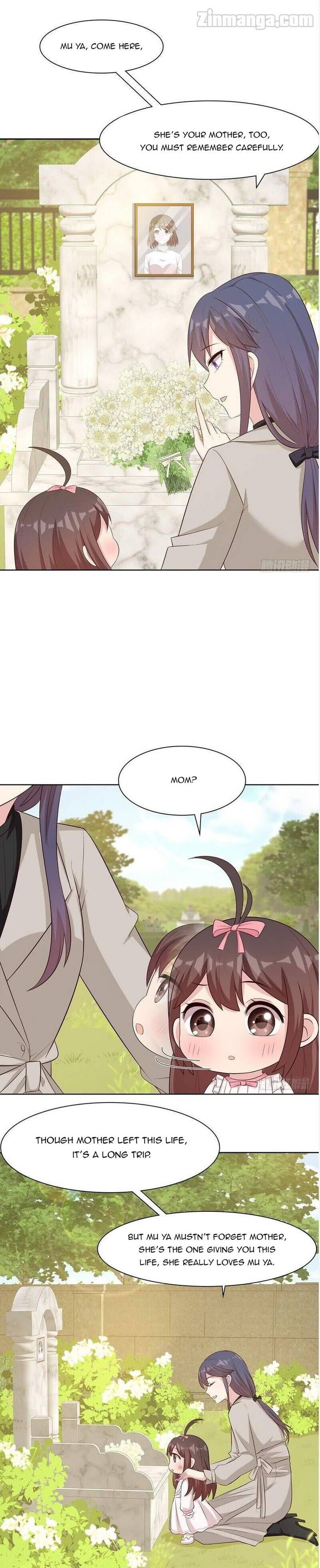 Page 8 of Chapter 125