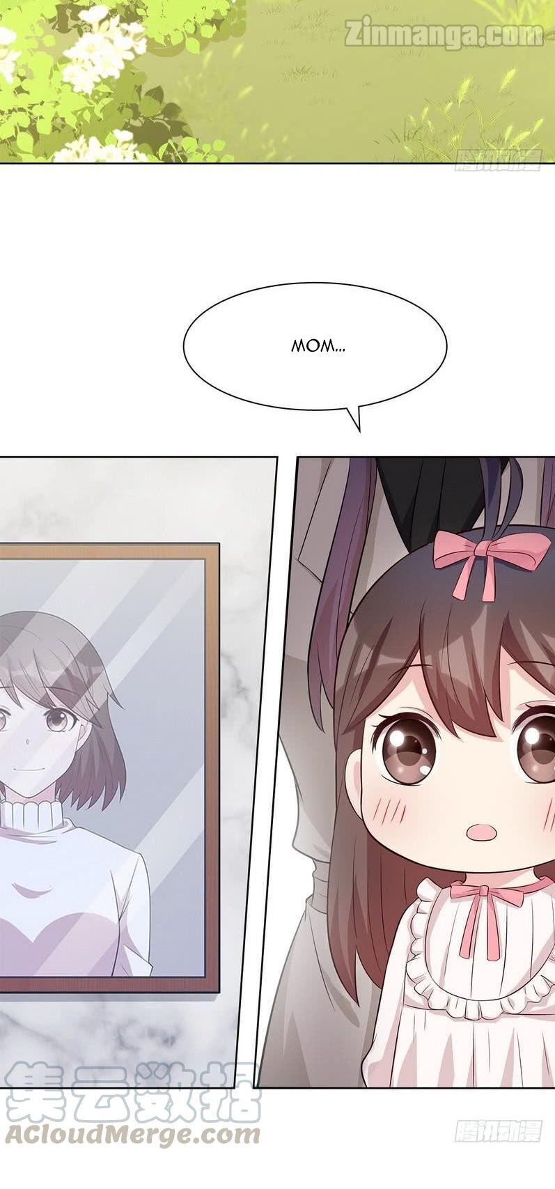 Page 9 of Chapter 125
