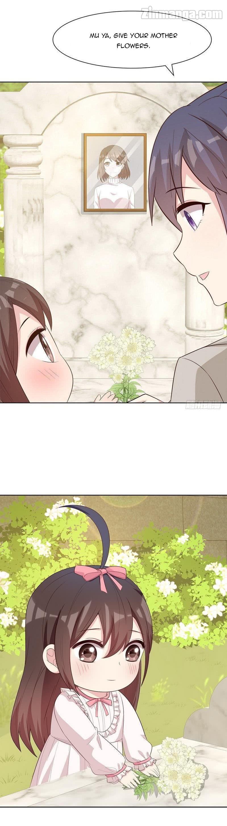 Page 10 of Chapter 125