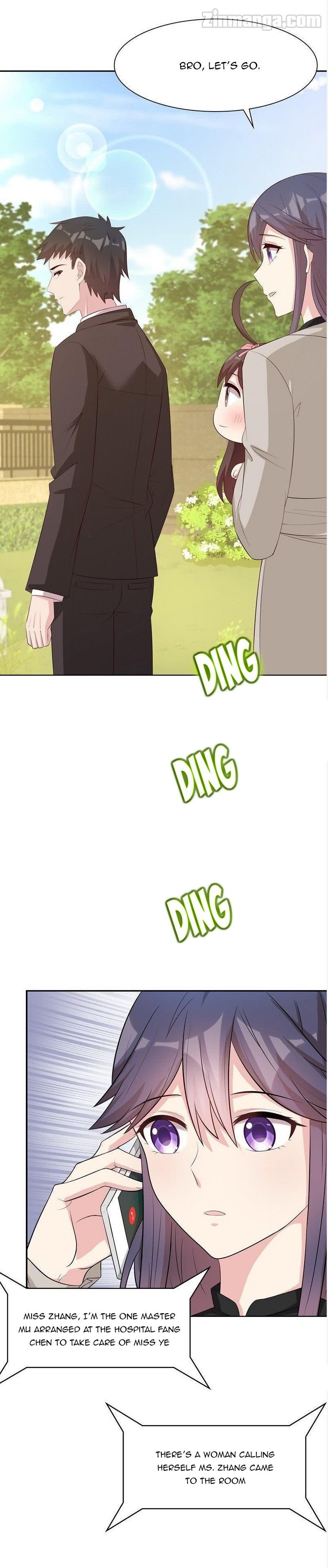 Page 12 of Chapter 125