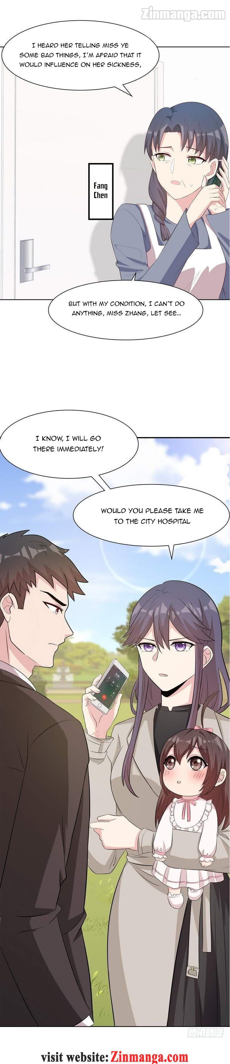 Page 13 of Chapter 125