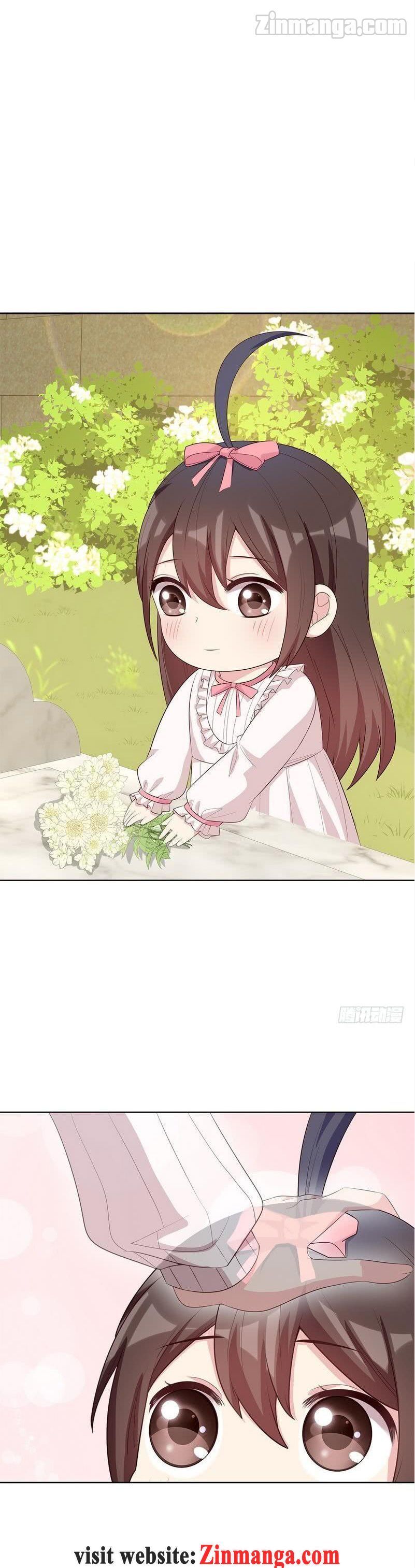 Page 14 of Chapter 125