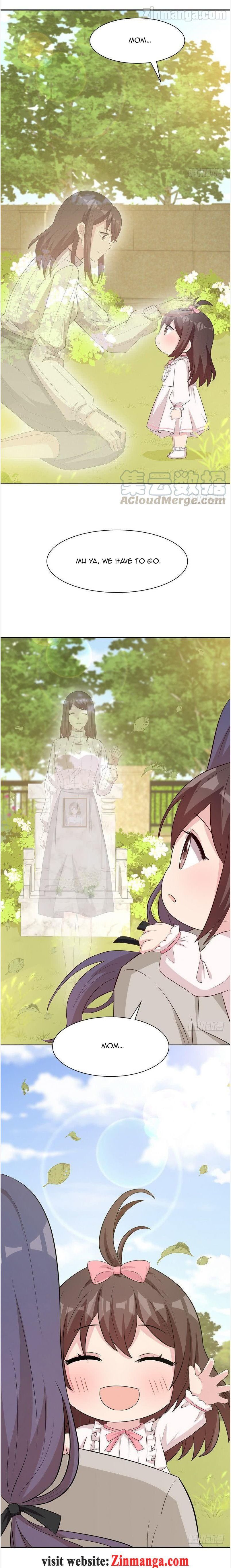 Page 15 of Chapter 125