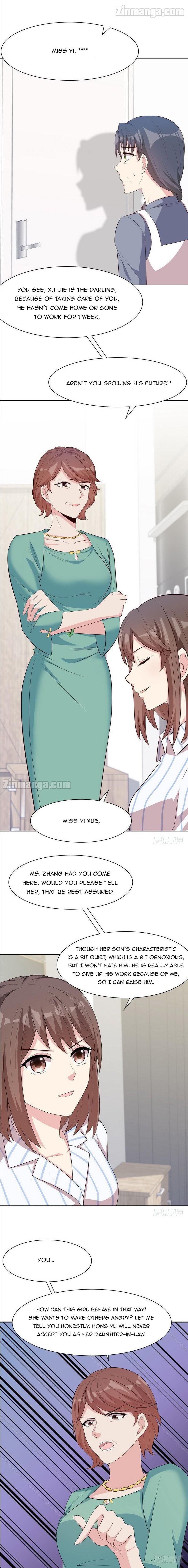 Page 1 of Chapter 126