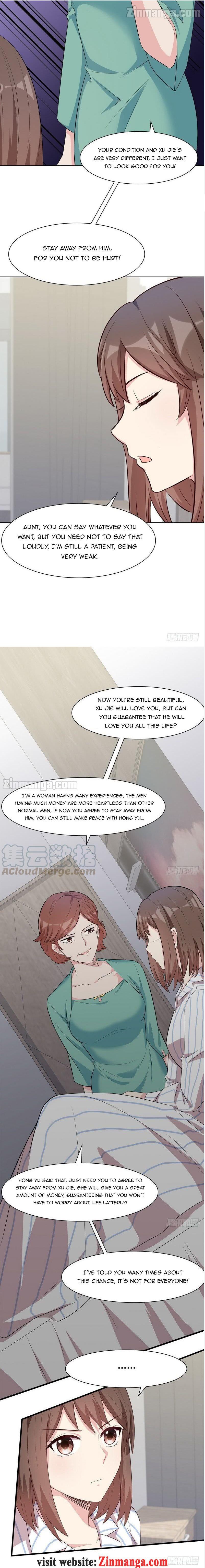 Page 2 of Chapter 126