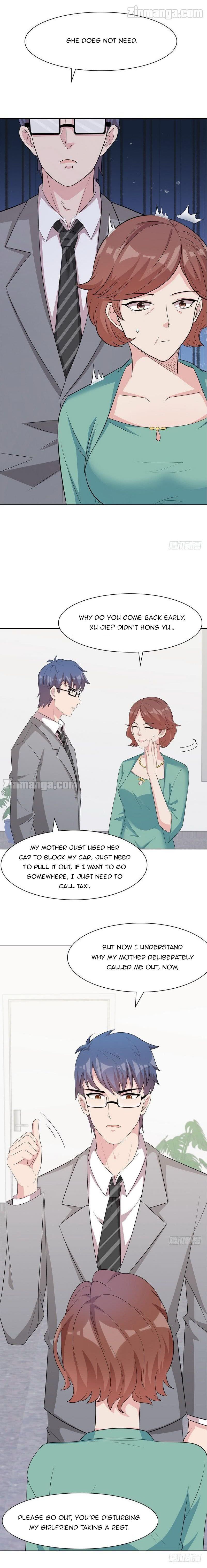 Page 3 of Chapter 126