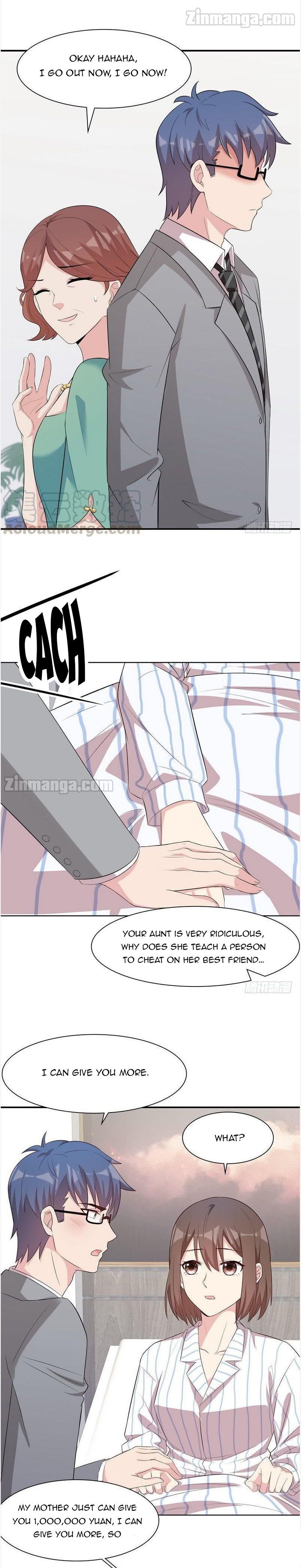 Page 4 of Chapter 126