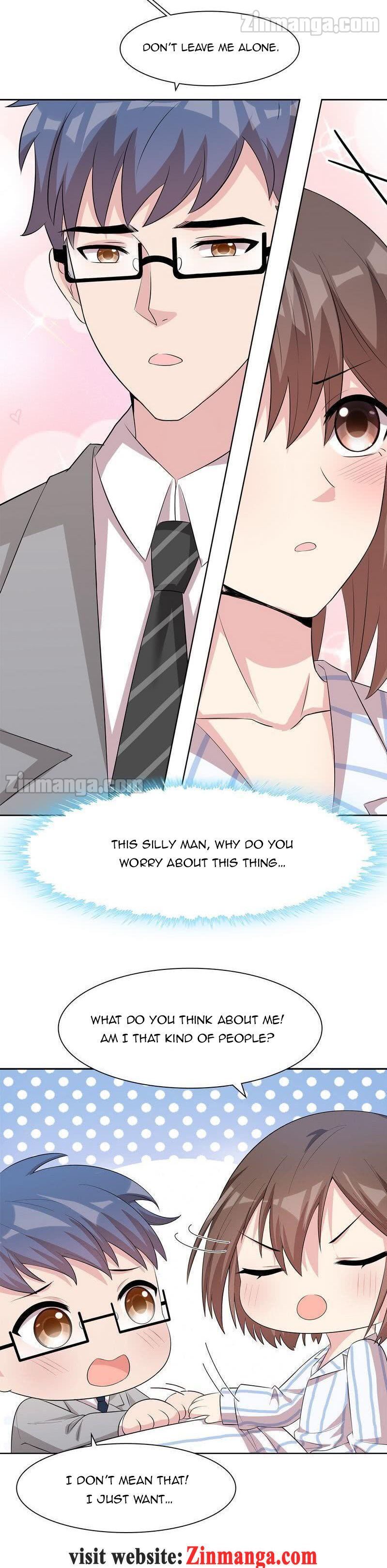 Page 5 of Chapter 126