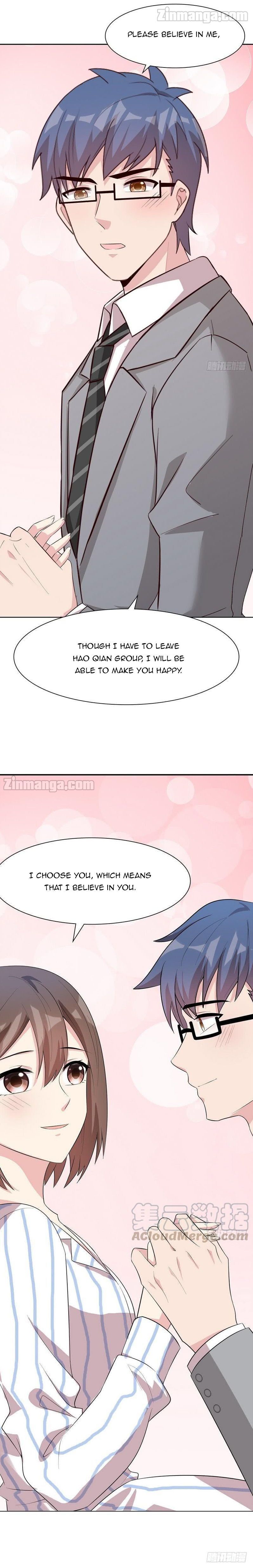 Page 6 of Chapter 126
