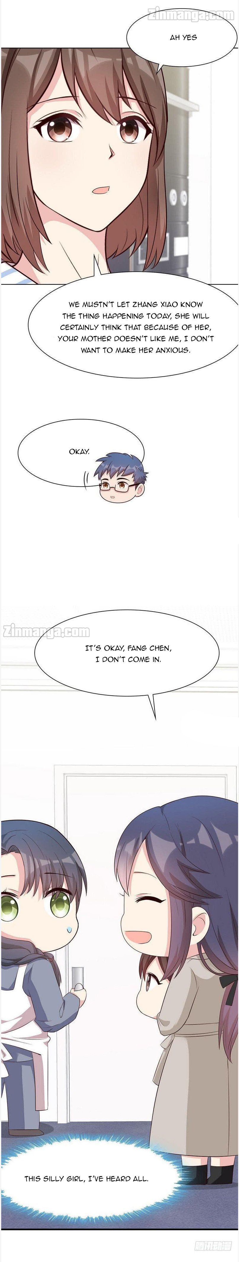 Page 7 of Chapter 126