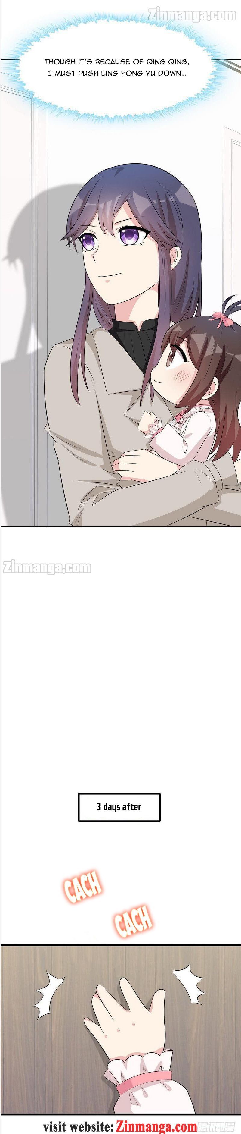 Page 8 of Chapter 126