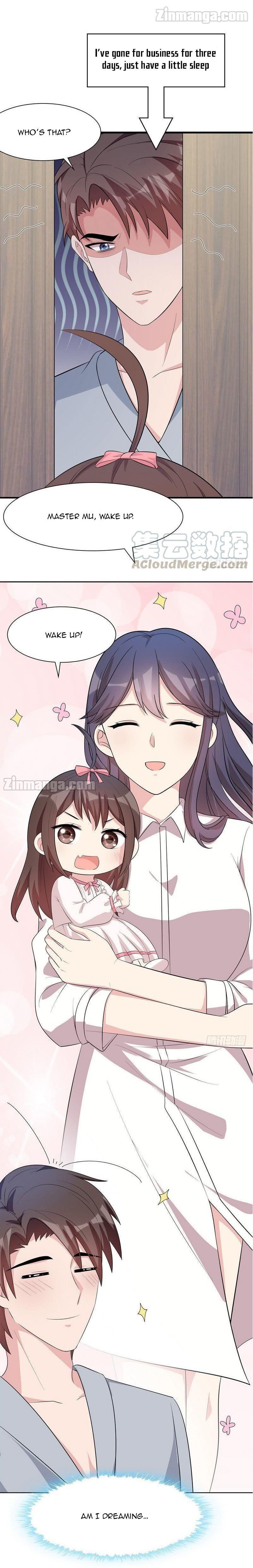 Page 9 of Chapter 126