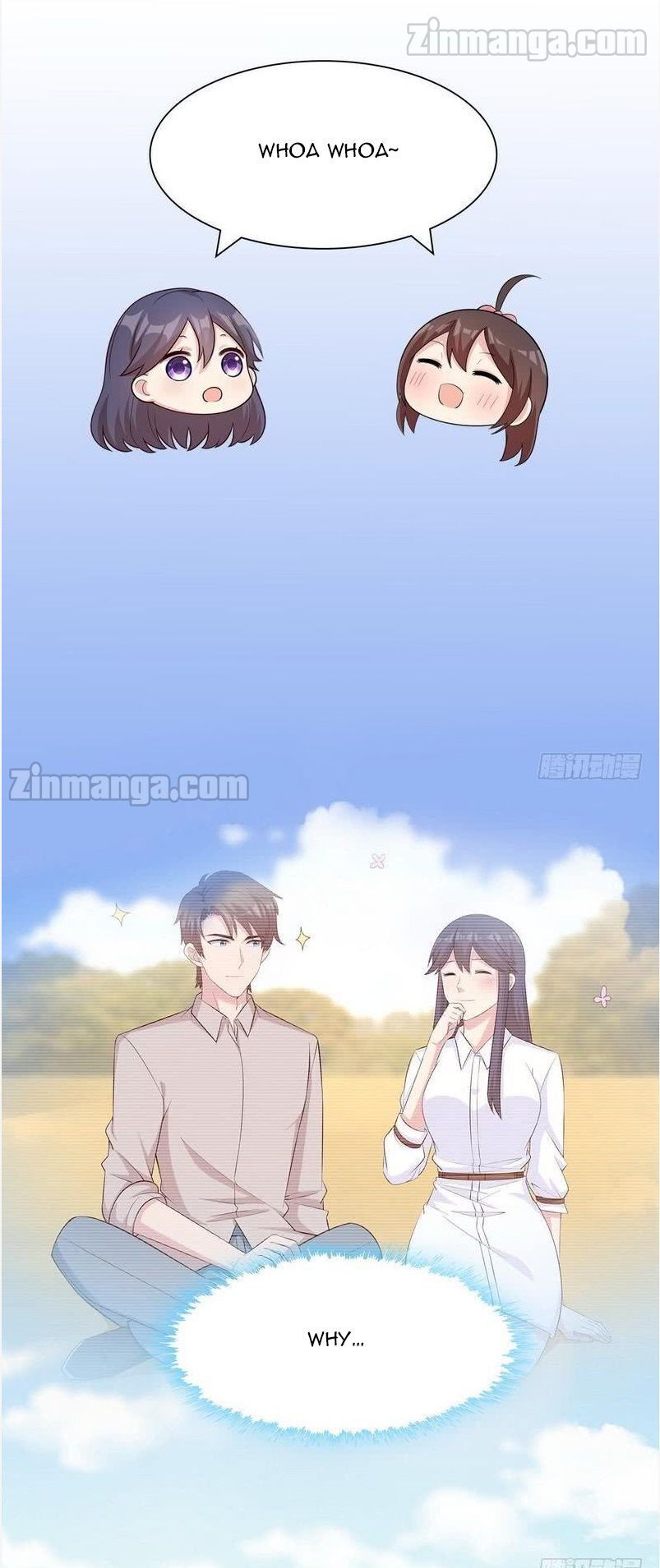 Page 12 of Chapter 126