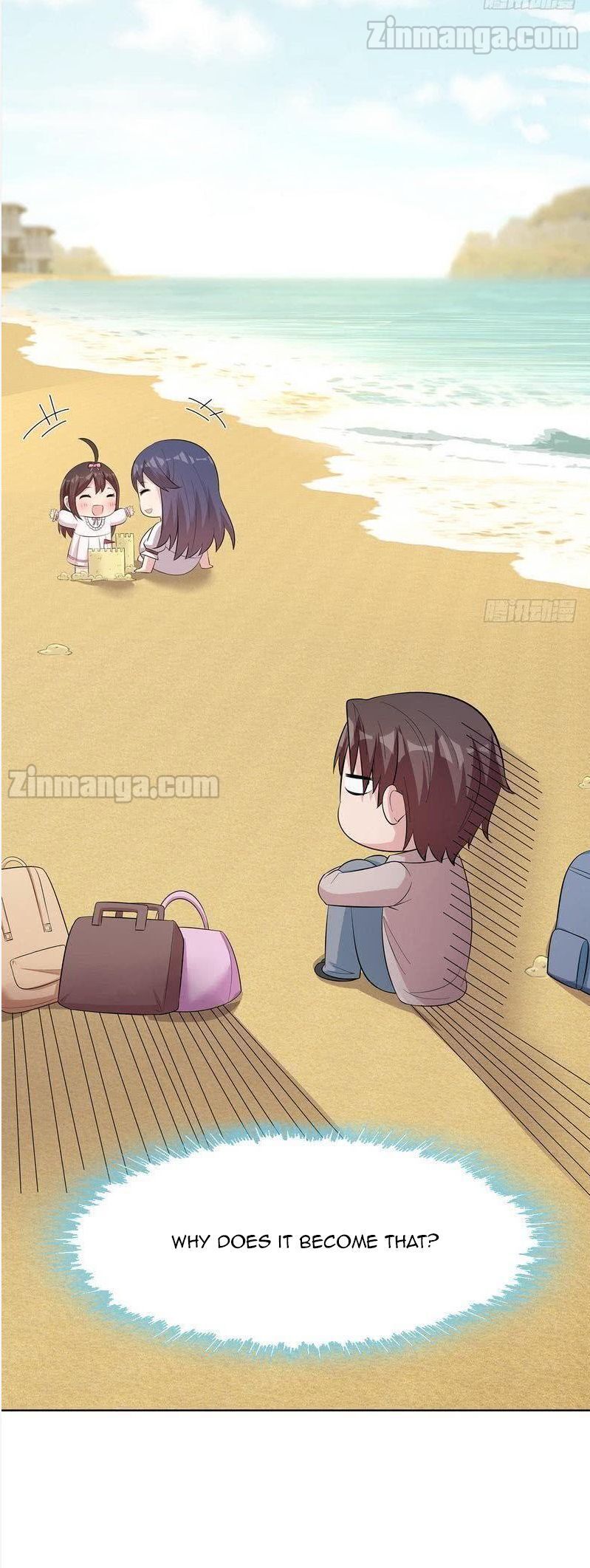 Page 13 of Chapter 126