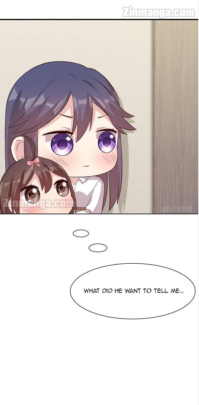 Page 15 of Chapter 126