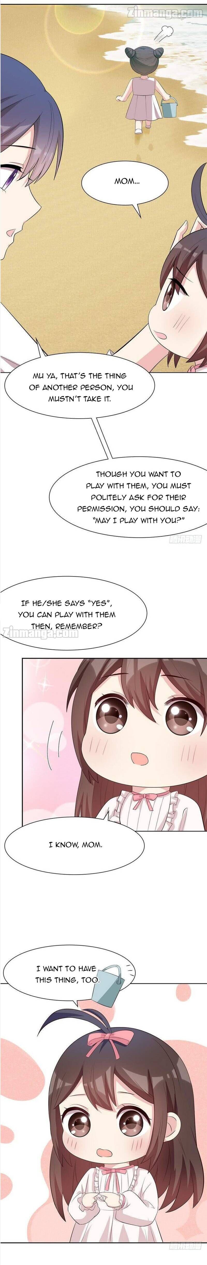 Page 3 of Chapter 127