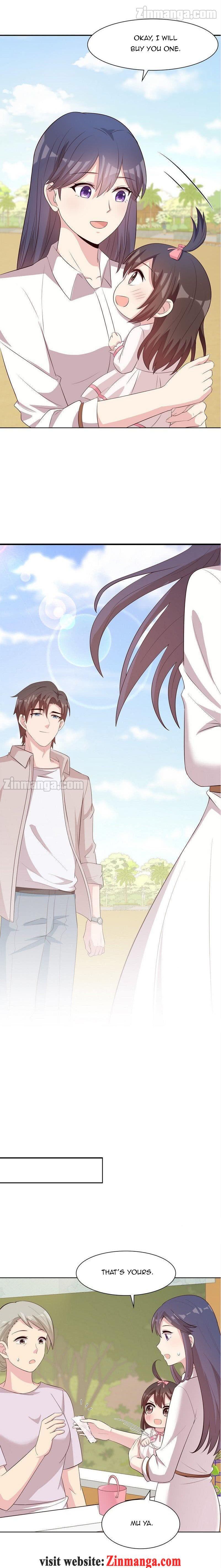 Page 4 of Chapter 127