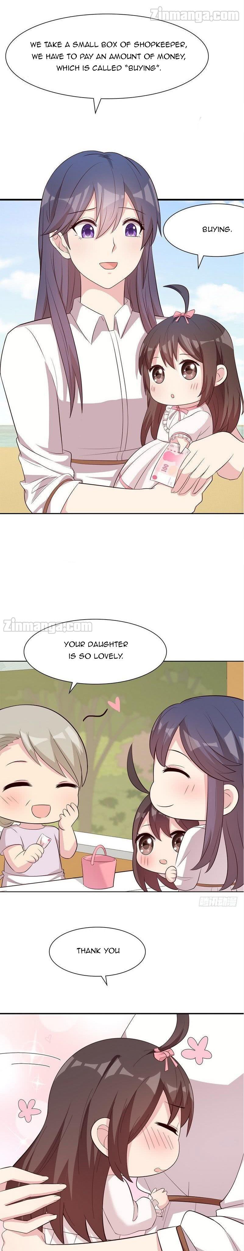 Page 5 of Chapter 127