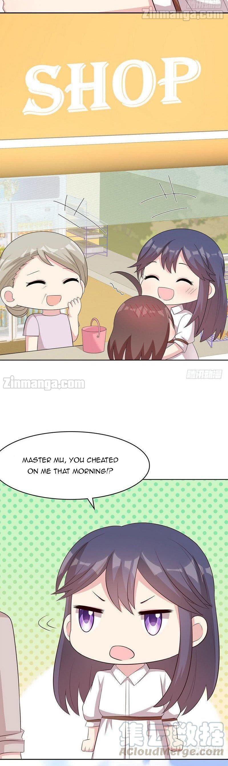 Page 6 of Chapter 127