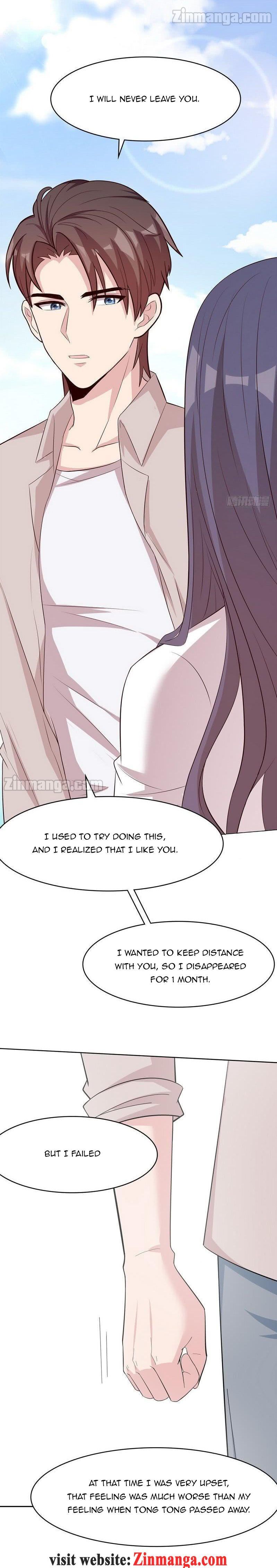 Page 7 of Chapter 127