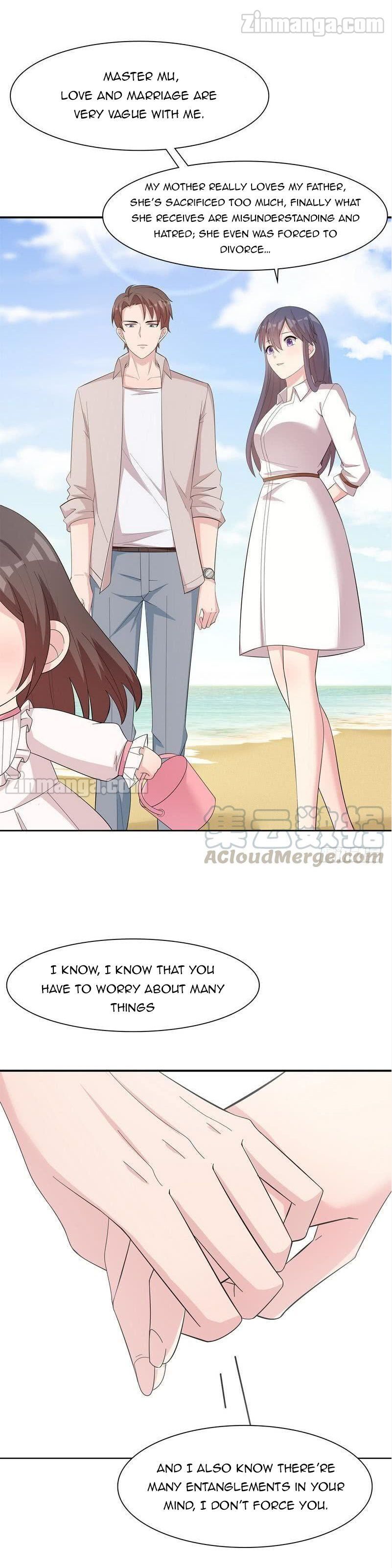 Page 8 of Chapter 127