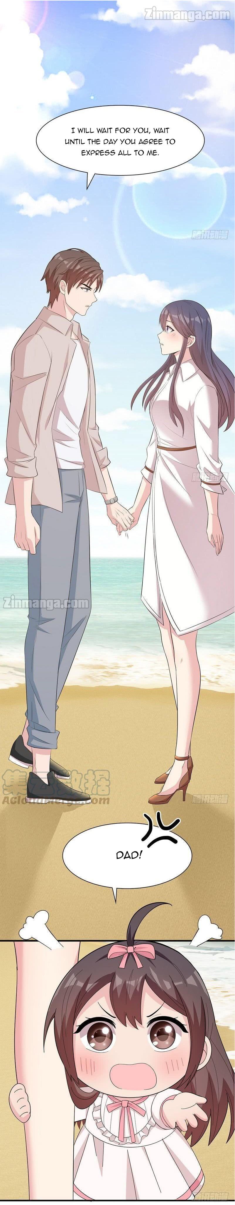 Page 9 of Chapter 127