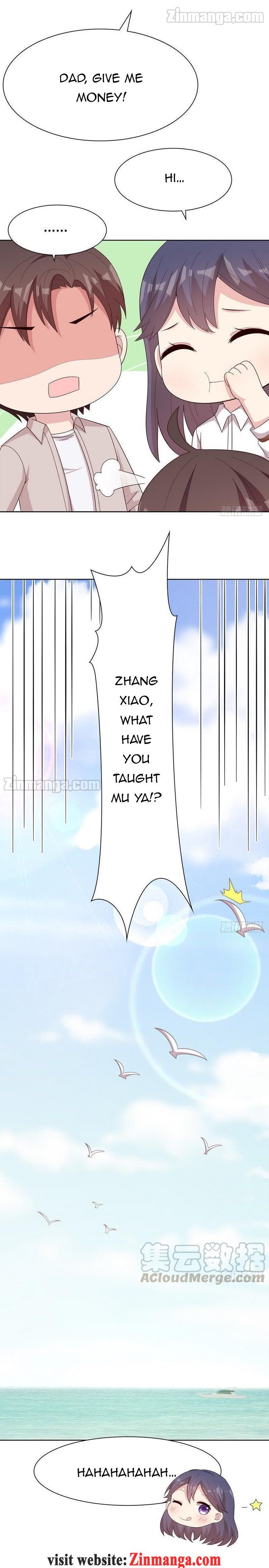 Page 10 of Chapter 127