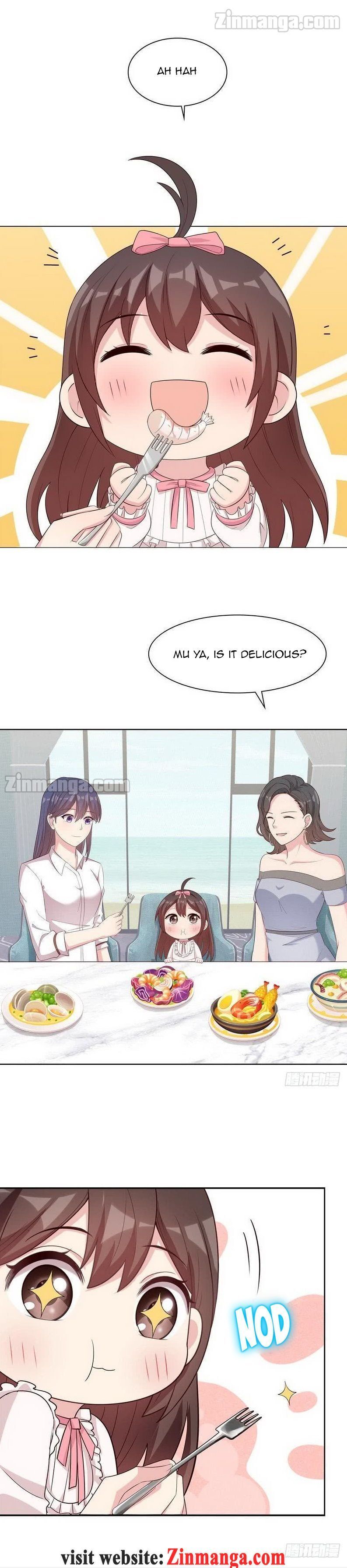 Page 1 of Chapter 128