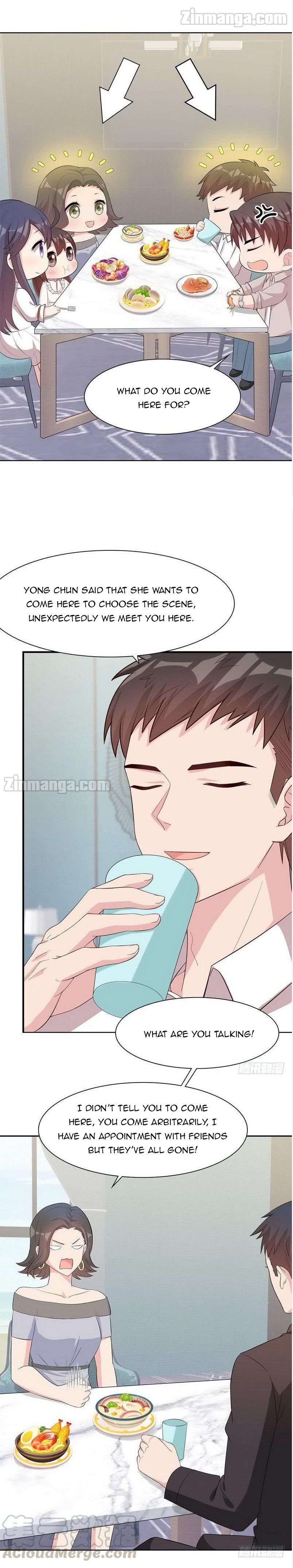 Page 2 of Chapter 128