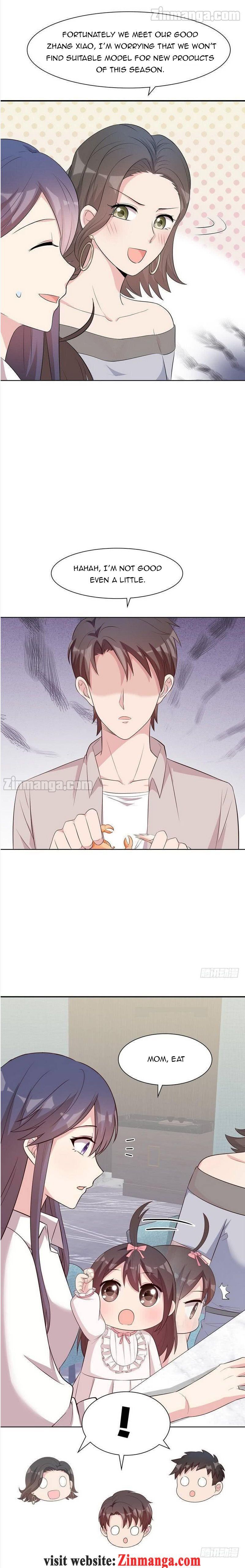 Page 3 of Chapter 128