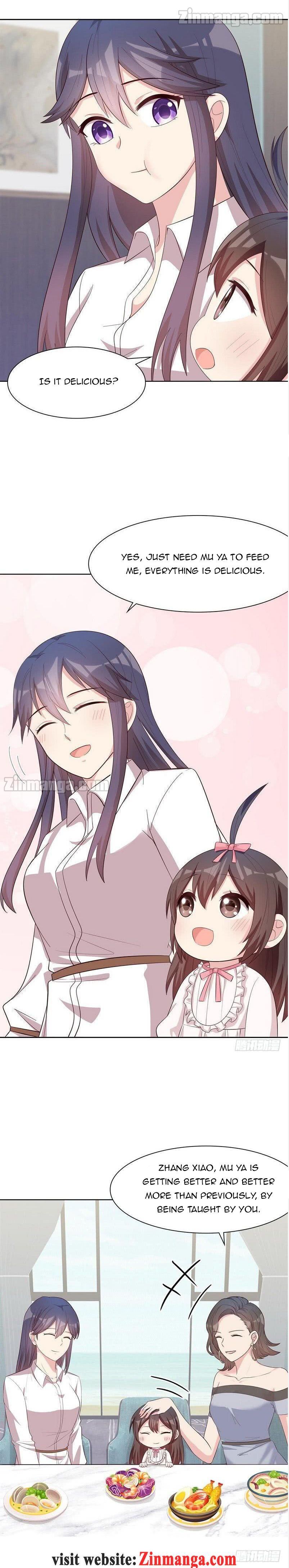 Page 4 of Chapter 128