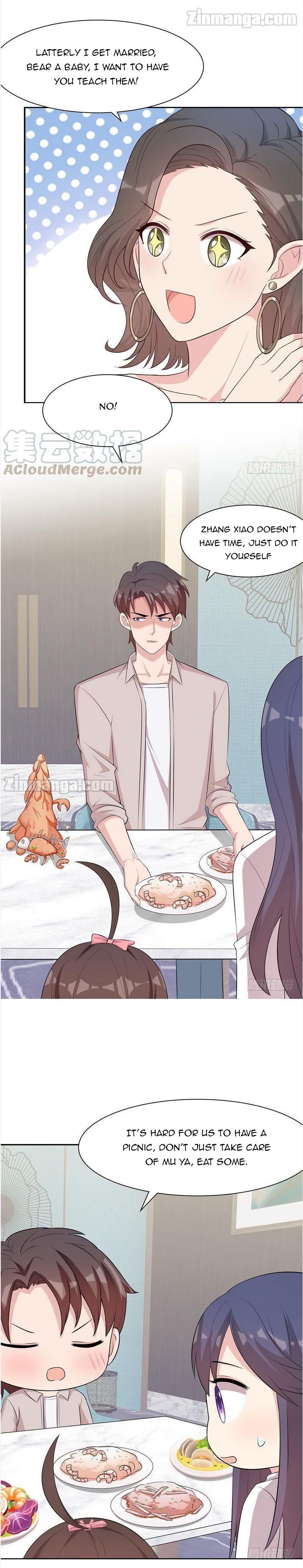Page 5 of Chapter 128
