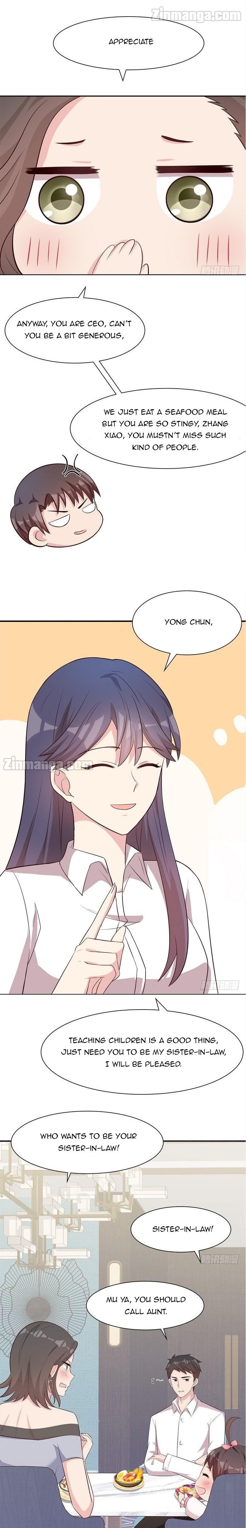 Page 6 of Chapter 128