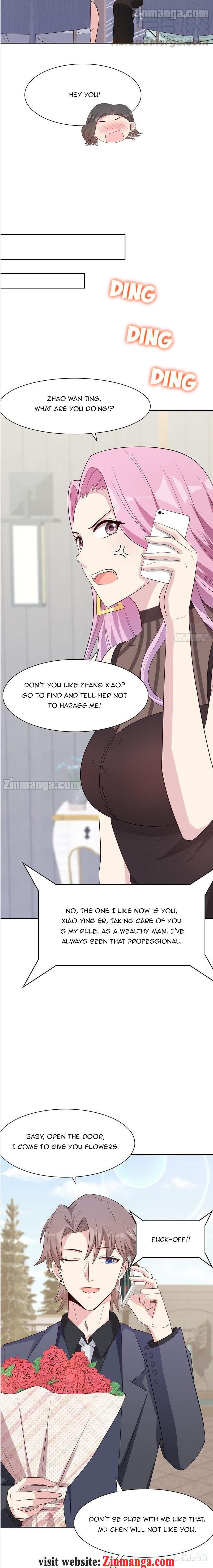 Page 7 of Chapter 128