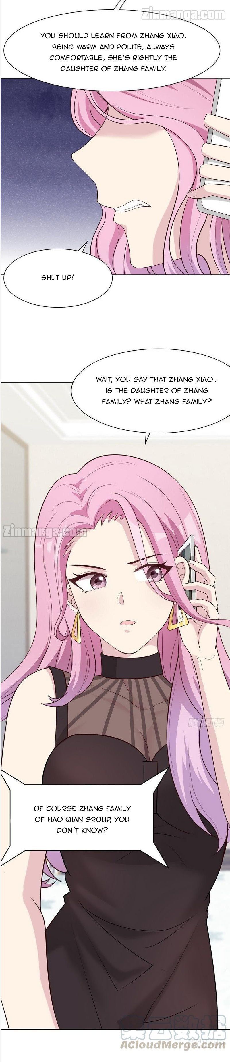 Page 8 of Chapter 128