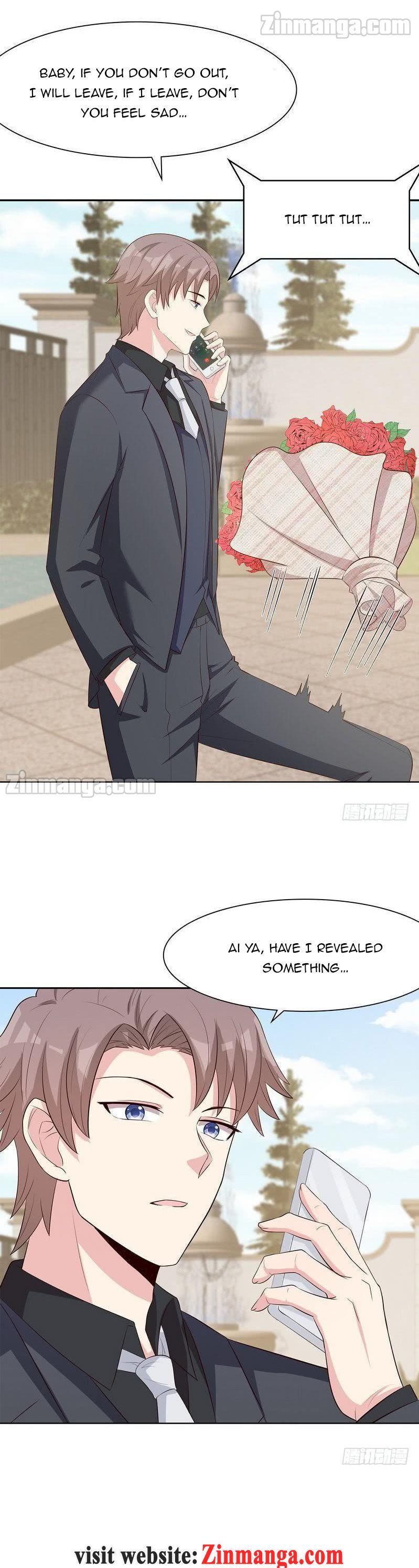 Page 9 of Chapter 128