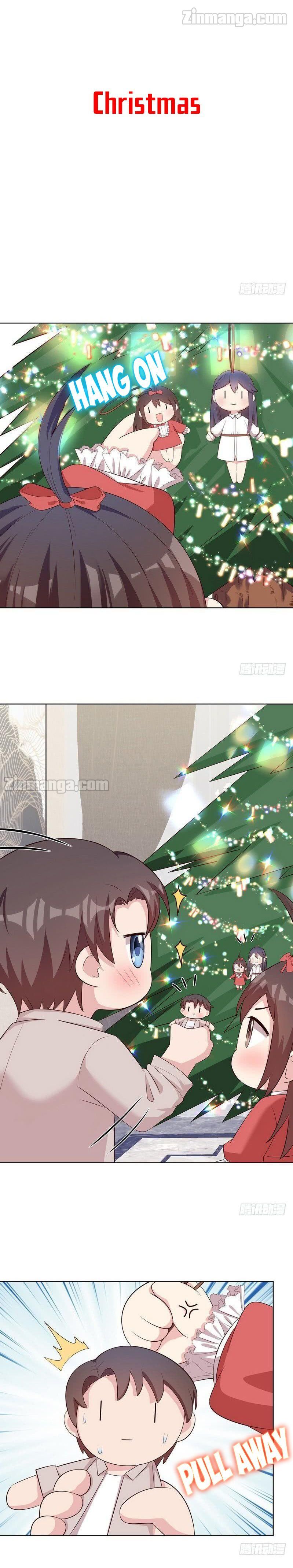 Page 11 of Chapter 128