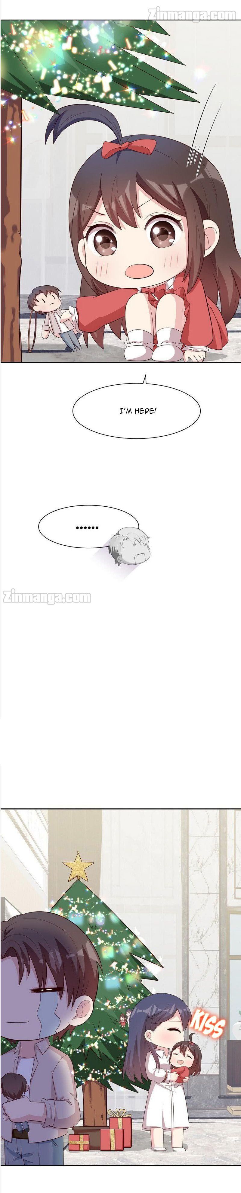 Page 12 of Chapter 128