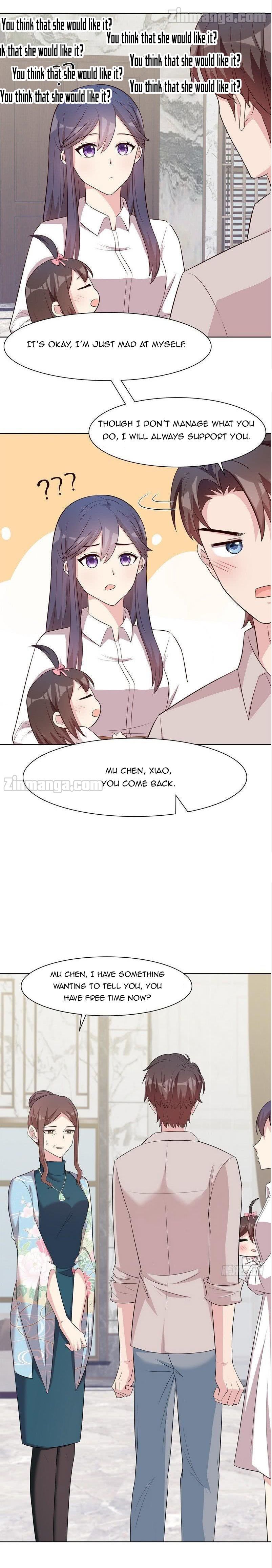 Page 3 of Chapter 129