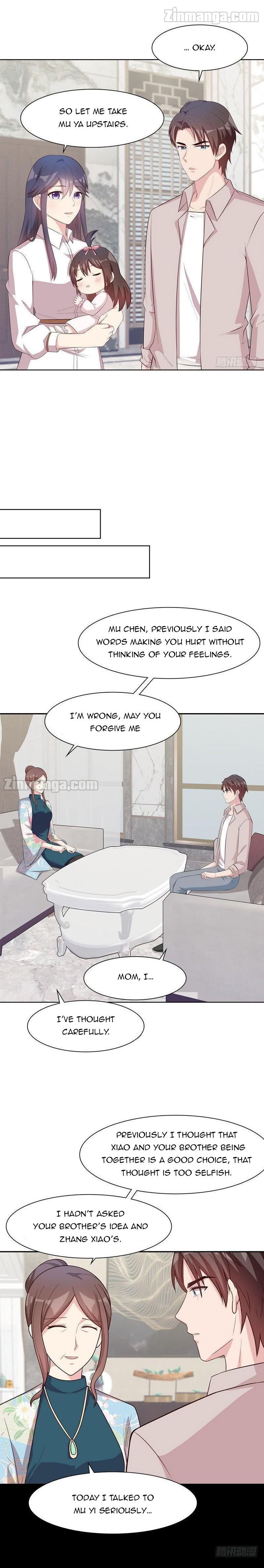 Page 4 of Chapter 129