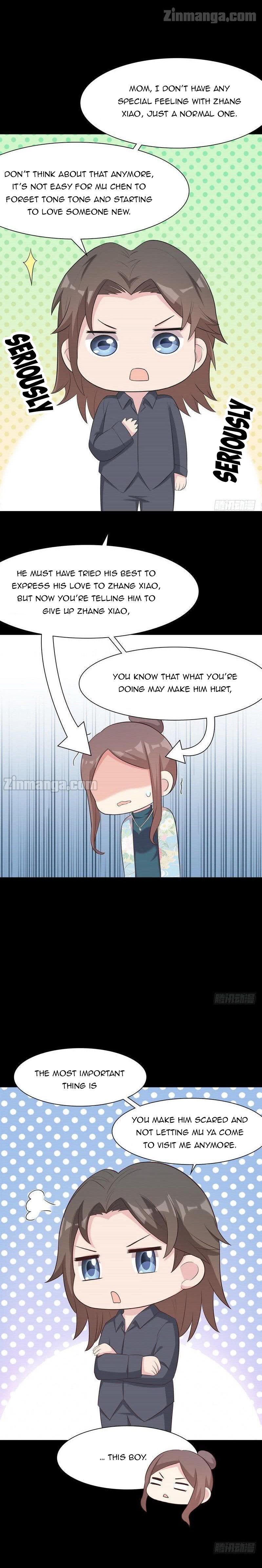 Page 5 of Chapter 129