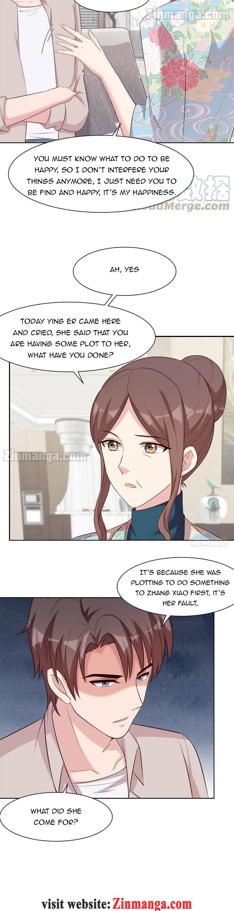 Page 7 of Chapter 129