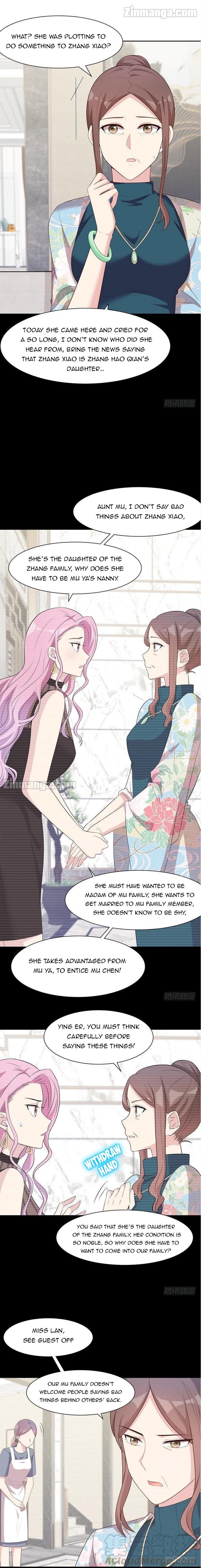 Page 8 of Chapter 129