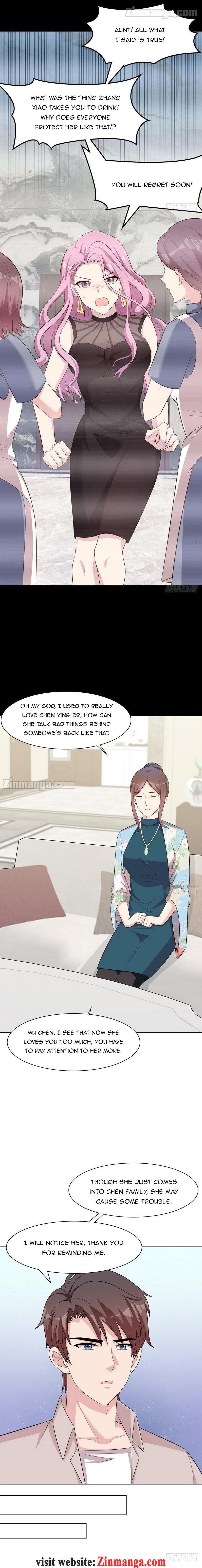 Page 9 of Chapter 129