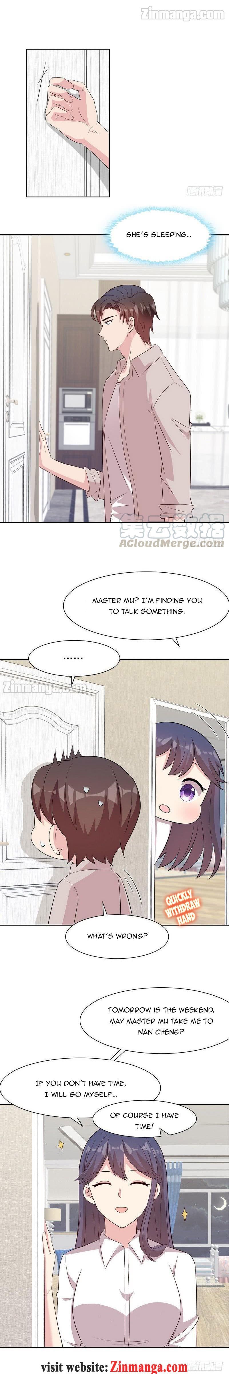 Page 10 of Chapter 129