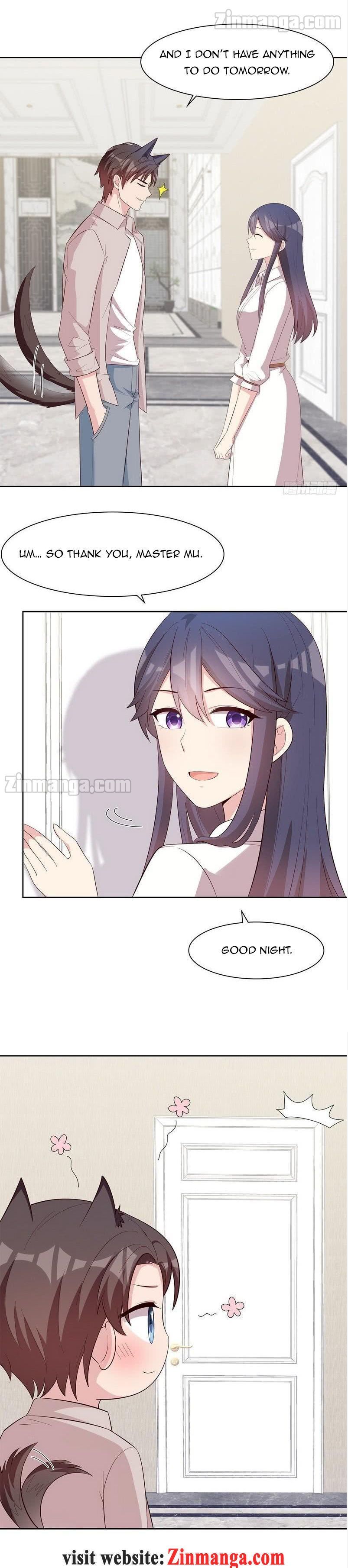 Page 11 of Chapter 129