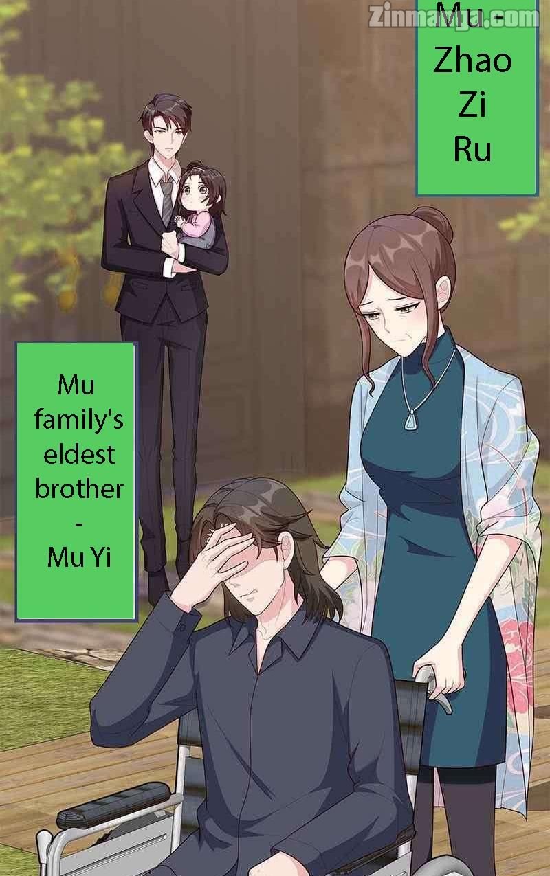 Page 2 of Chapter 13