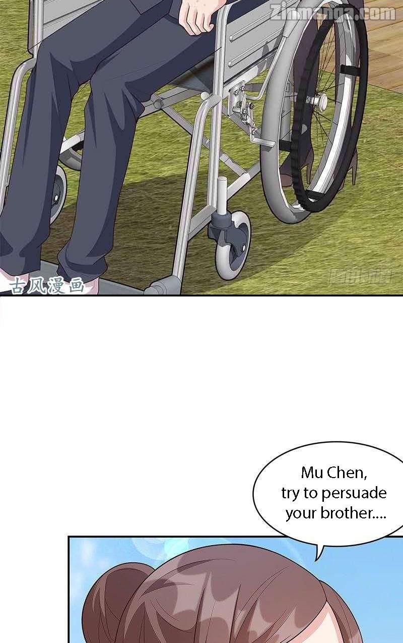 Page 3 of Chapter 13