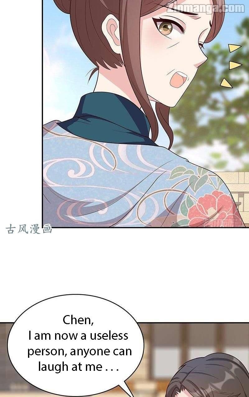 Page 4 of Chapter 13