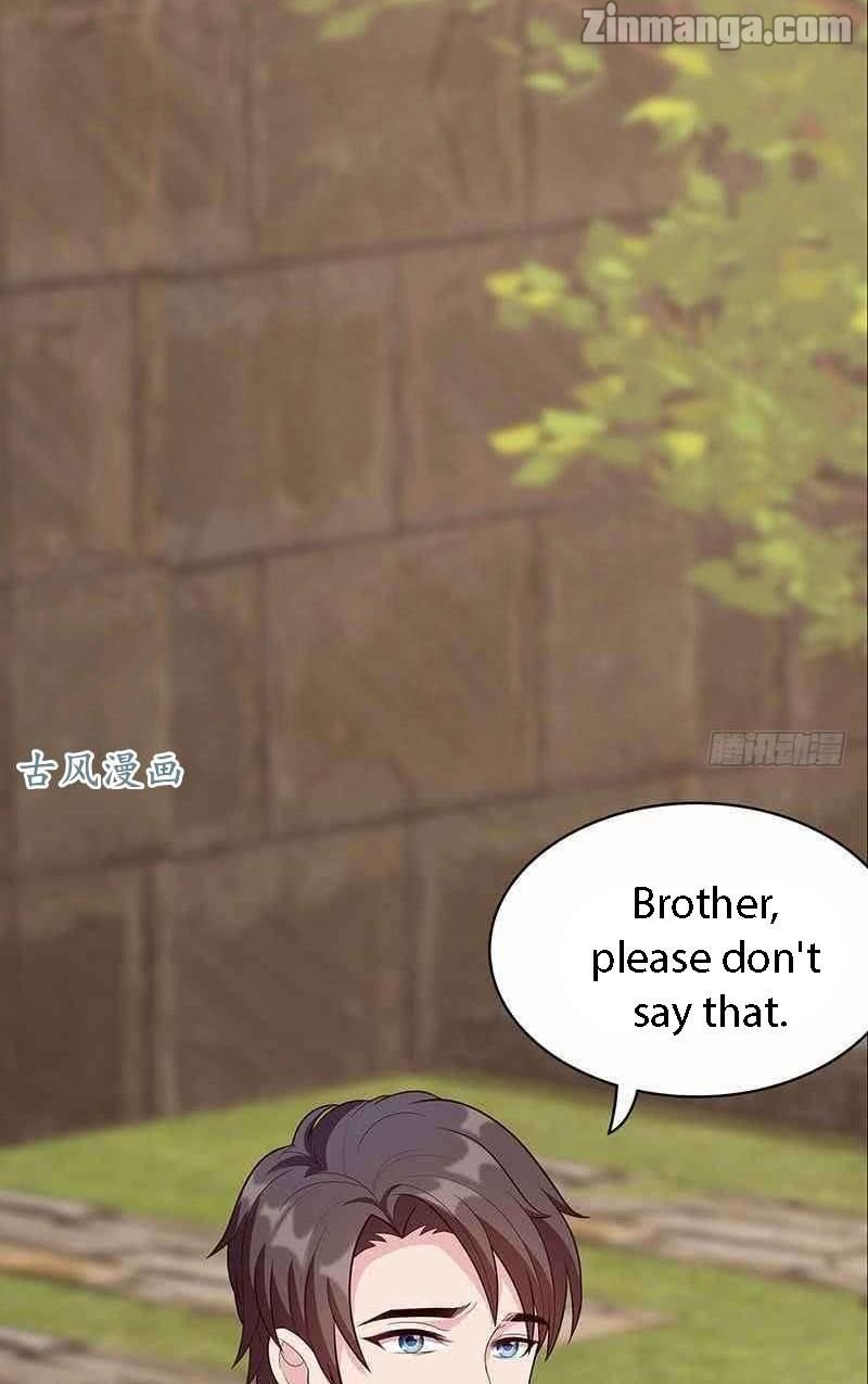 Page 6 of Chapter 13